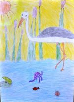 Weagová Terézia.jpg